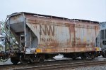 NW 180468
